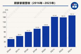 波切蒂诺：平安夜当天有客场比赛，没空和妻子过结婚纪念日了