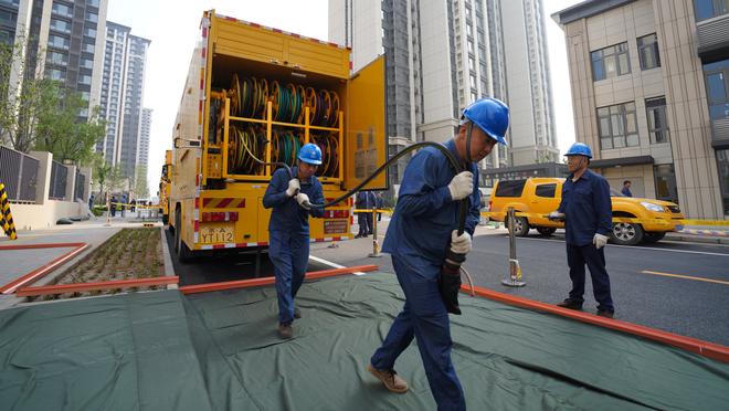 雷竞技网页地址截图0